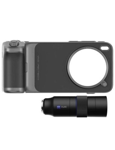 Kit de Cámara para SmartPhone Vivo X300 Pro 2