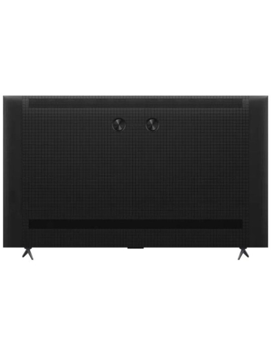 Televisor TCL QLED-Mini LED 65C6K 65"/ Ultra HD 4K/ Smart TV/ WiFi