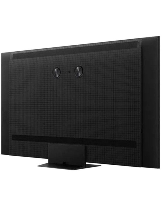 Televisor TCL QLED-Mini LED 65C7K 65"/ Ultra HD 4K/ Smart TV/ WiFi