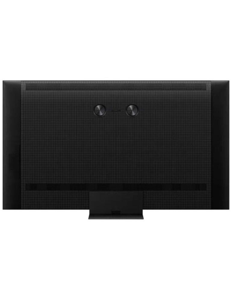 Televisor TCL QLED-Mini LED 65C7K 65"/ Ultra HD 4K/ Smart TV/ WiFi