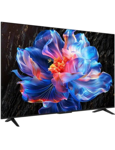 Televisor TCL 65P61K 65"/ Ultra HD 4K/ Smart TV/ WiFi 2