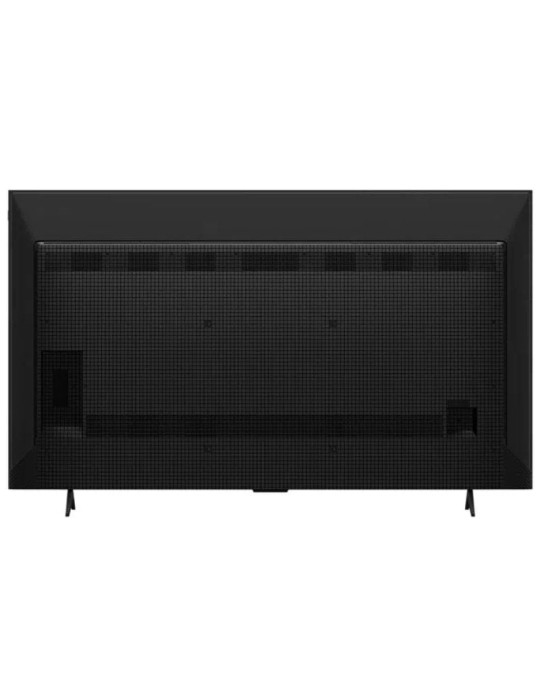 Televisor TCL QLED 65P7K 65"/ Ultra HD 4K/ Smart TV/ WiFi