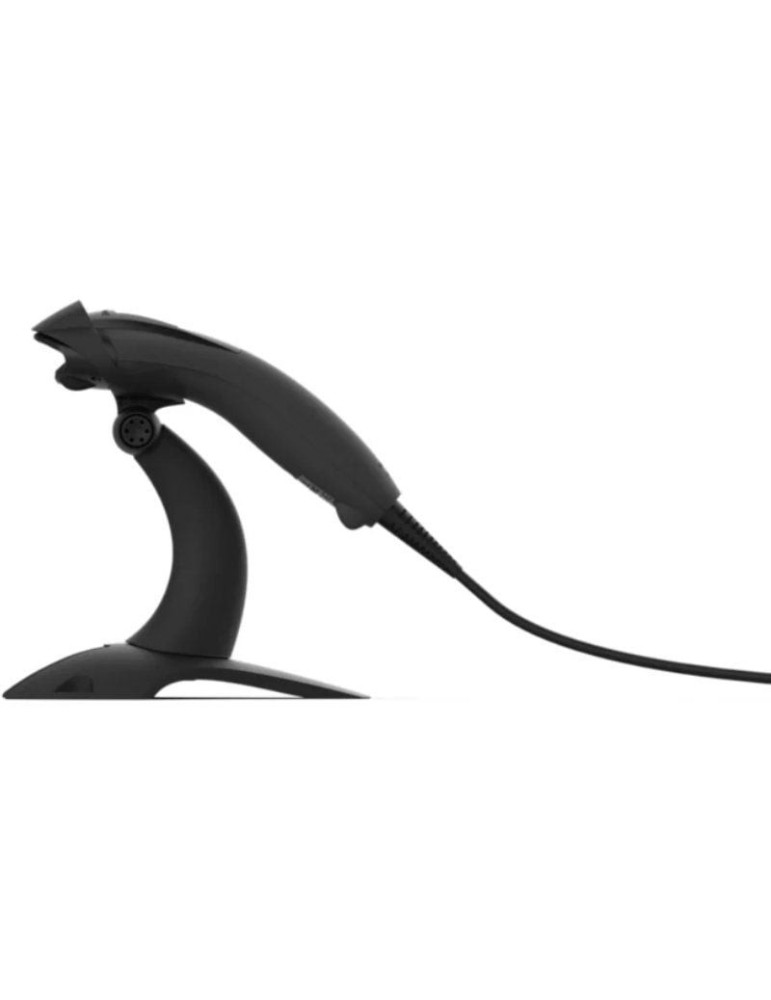 Lector de Código de Barras 1D-2D-QR Honeywell Voyager XP Curve 1400G/ USB