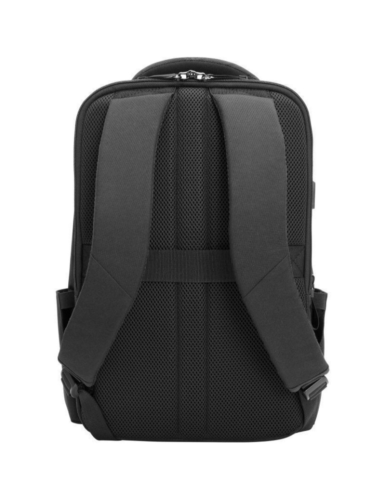 Mochila HP Renew Executive para Portátiles hasta 16"/ Negra
