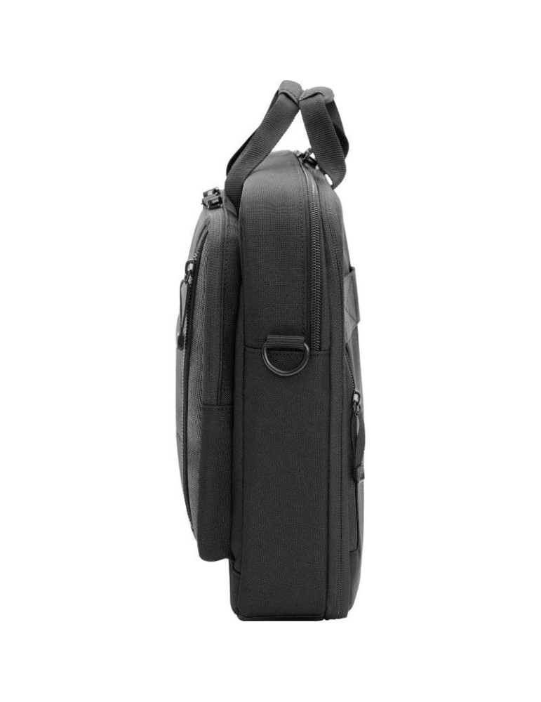 Maletín HP Renew Executive para Portátiles hasta 16"/ Negro