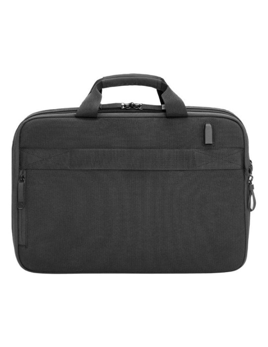 Maletín HP Renew Executive para Portátiles hasta 16"/ Negro