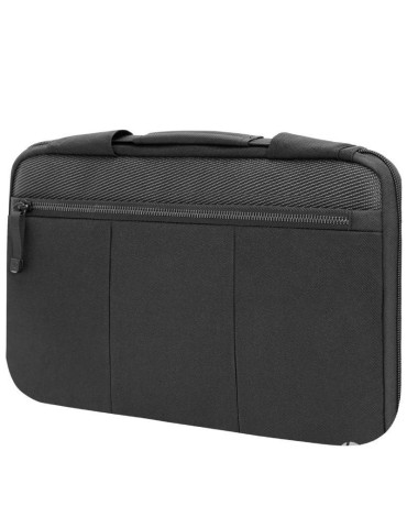 Funda HP Renew Executive para Portátiles hasta 14.1"/ Negro 2