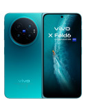 Smartphone Vivo X Fold6 12GB/ 512GB/ 6.51"-8.02"/ 5G/ Azul