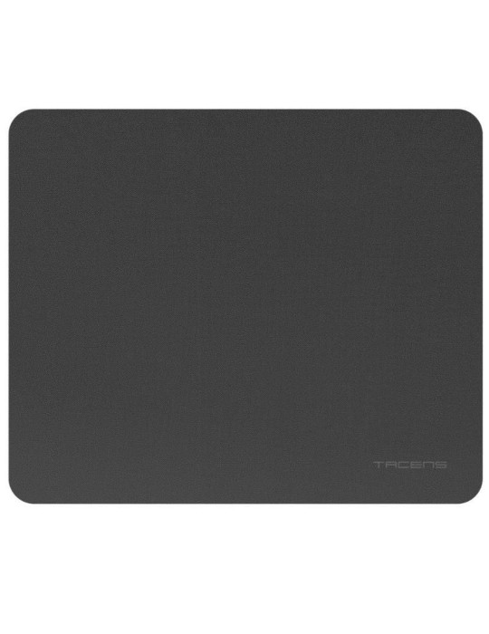 Pack Gaming Tacens ZENITH/ Teclado Inalámbrico + Ratón Inalámbrico + Alfombrilla