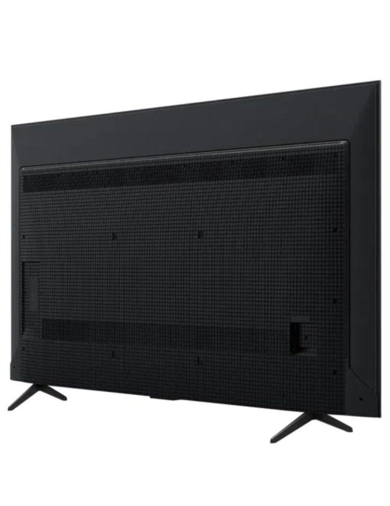 Televisor TCL QLED 75P7K 75"/ Ultra HD 4K/ Smart TV/ WiFi