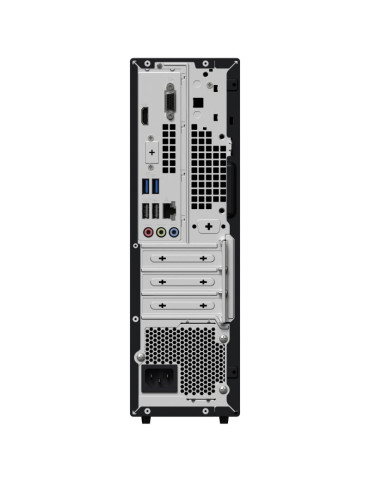 PC Asus ExpertCenter D5 SFF D501SER-714700483X Intel Core i7-14700/ 16GB/ 512GB SSD/ Win11 Pro 2