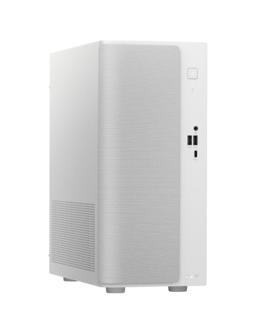 PC Asus V500 Mini Torre V501MV-05210H0460 Intel Core 5-210H/ 16GB/ 512GB SSD/ Sin Sistema Operativo 2