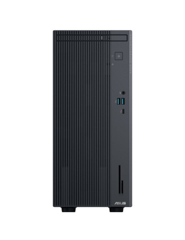 PC Asus ExpertCenter P500 Mini Tower PM500MH-0R72600200 Ryzen 7 260/ 16GB/ 512GB SSD/ Sin Sistema Operativo 2