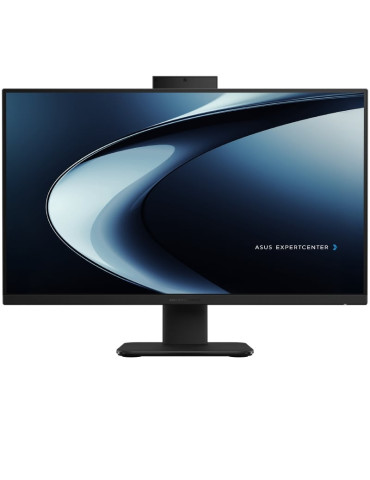 PC All in One Asus ExpertCenter P400 P470VA-BPE0480 Intel Core 7-240H/ 16GB/ 512GB SSD/ 27"/ Sin Sistema Operativo