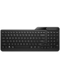 Teclado Inalámbrico HP 475 Dual