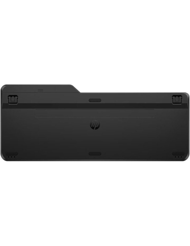 Teclado Inalámbrico HP 475 Dual