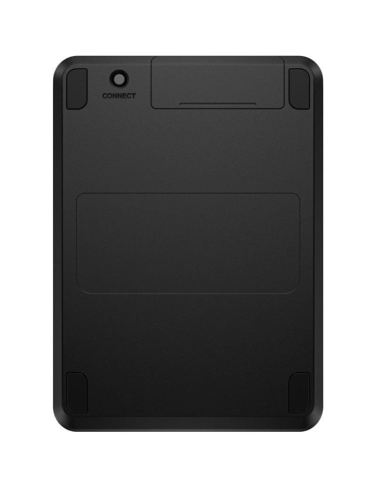 Teclado Numérico Inalámbrico HP 435 Programable