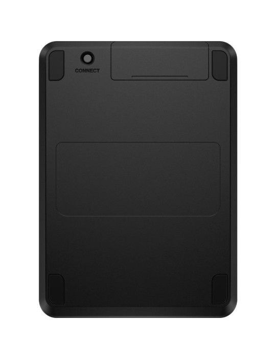 Teclado Numérico Inalámbrico HP 435 Programable