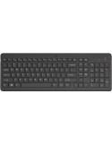 Teclado Inalámbrico HP 225