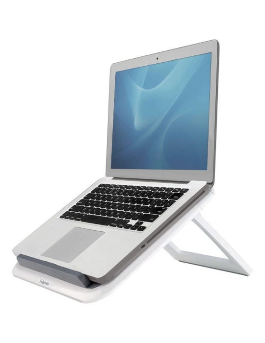 Soporte Fellowes Spire Series para Portátiles hasta 17"