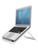Soporte Fellowes Spire Series para Portátiles hasta 17"