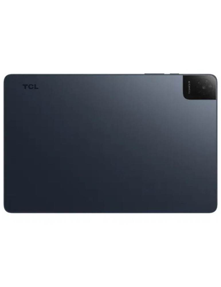 Tablet TCL Tab 10L Gen4 10.1"/ 4GB/ 64GB/ Octacore/ Negra