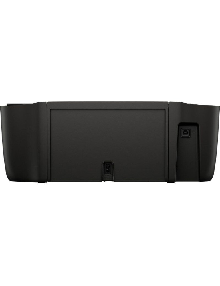 Multifunción HP Deskjet 2920 WiFi/ Negra