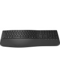 Teclado Inalámbrico HP 685 Comfort/ Negro