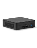 MiniPC Asus NUC 13 Pro RNUC13ANKI500002I Intel Core i5-1340P