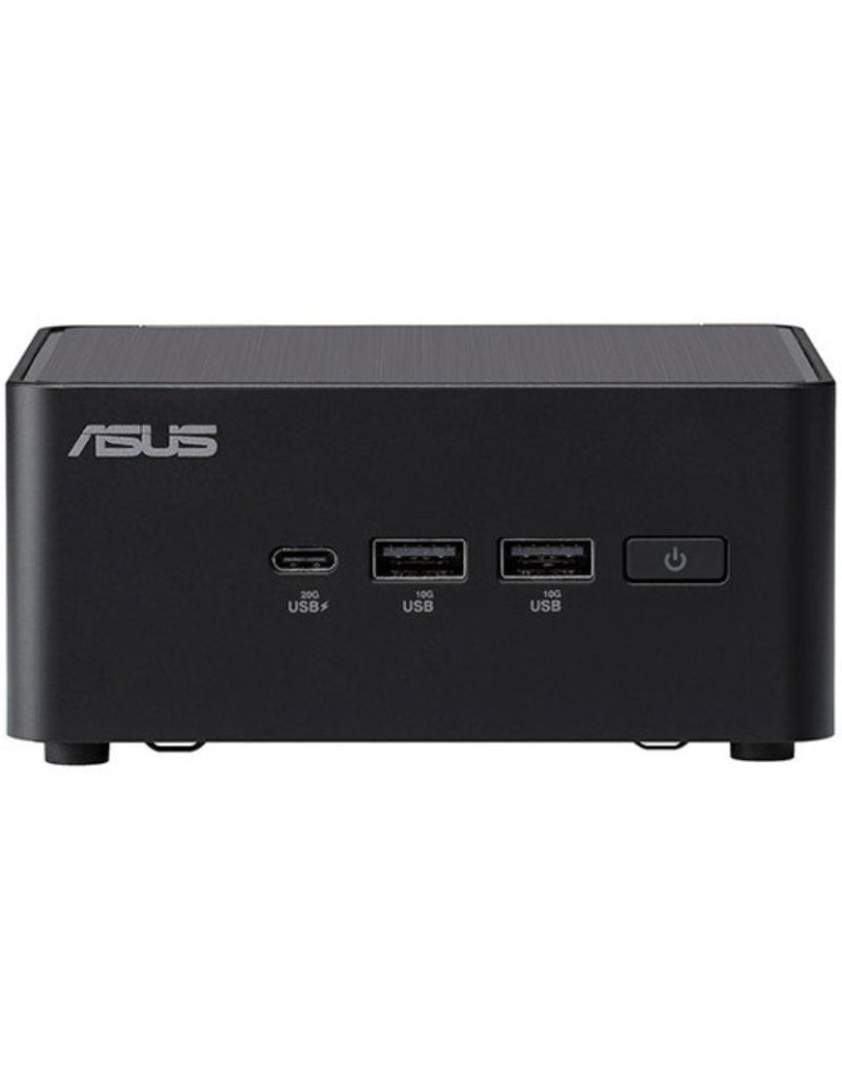 MiniPC Asus NUC 14 Pro RNUC14RVHI300002I Intel Core 3-100U