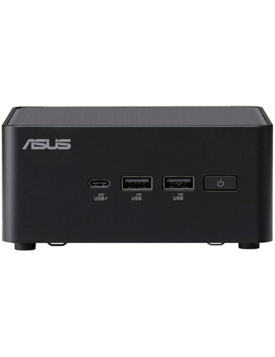 MiniPC Asus NUC 14 Pro RNUC14RVHI300002I Intel Core 3-100U