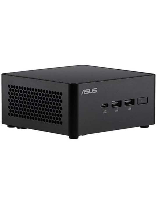 MiniPC Asus NUC 14 Pro RNUC14RVHI300002I Intel Core 3-100U