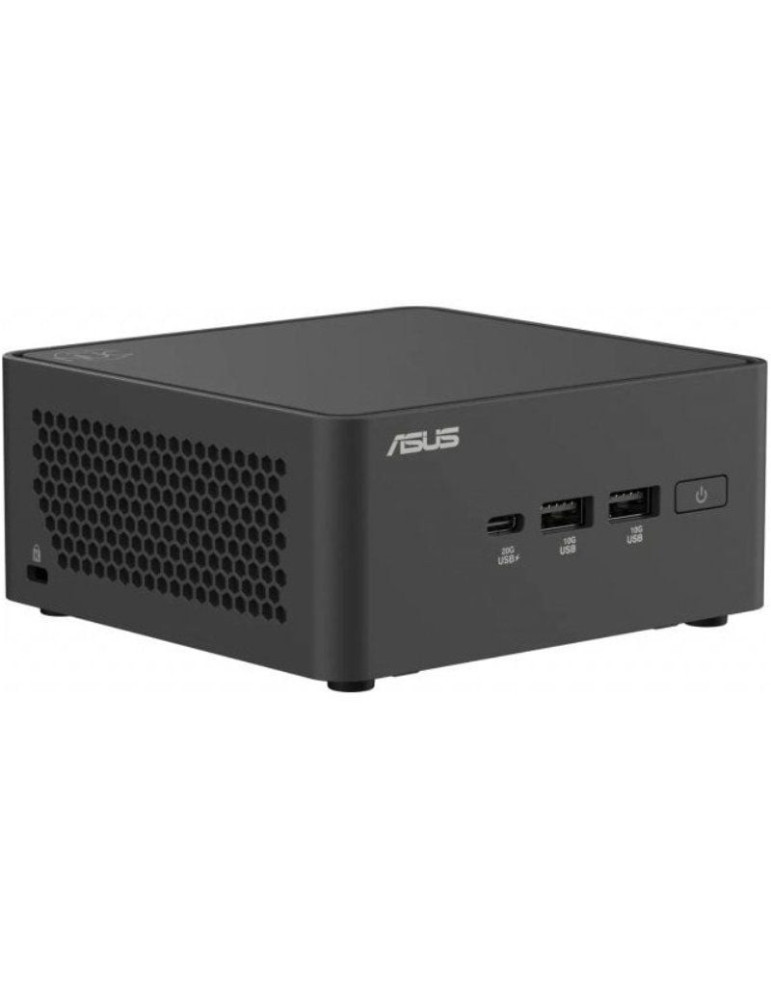MiniPC Asus NUC 15 Pro RNUC15CRHC500002 Intel Core 5-210H