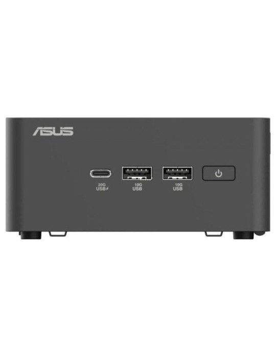 MiniPC Asus NUC 15 Pro RNUC15CRHC700002 Intel Core 7-240H
