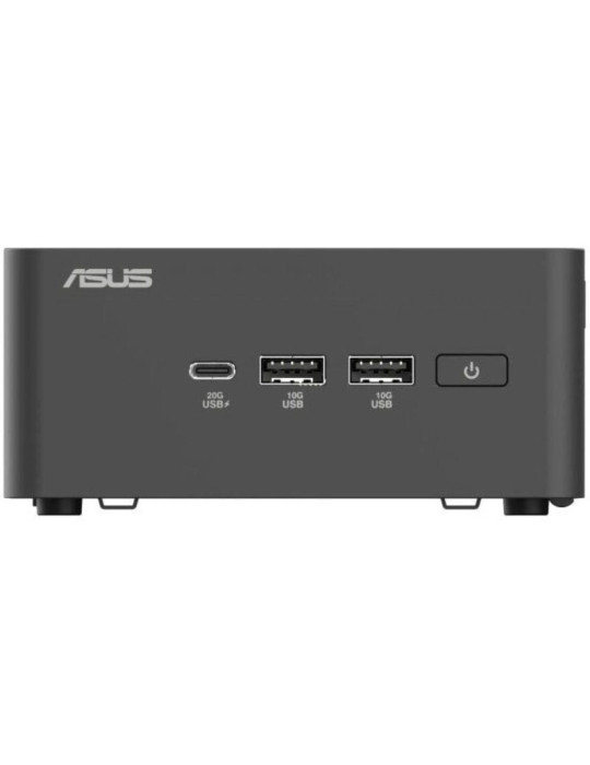 MiniPC Asus NUC 15 Pro RNUC15CRHU500002 Intel Core Ultra 5-225H