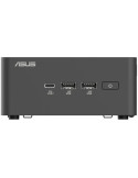 MiniPC Asus NUC 15 Pro RNUC15CRHU500002 Intel Core Ultra 5-225H
