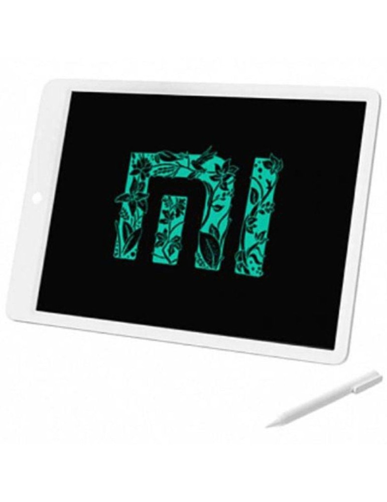 Pizarra Digital Xiaomi Mi LCD/ 13.5"