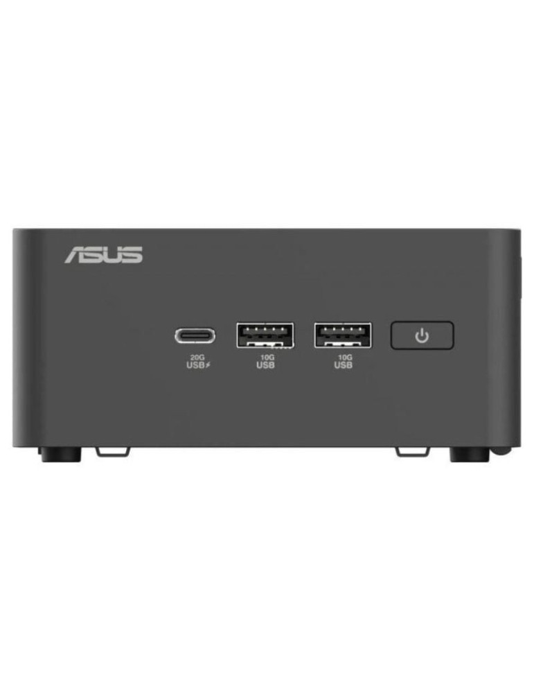 MiniPC Asus NUC 15 Pro RNUC15CRHU700002 Intel Core Ultra 7-255H