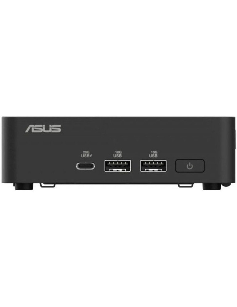 MiniPC Asus NUC 15 Pro RNUC15CRKC500002 Intel Core 5-210H