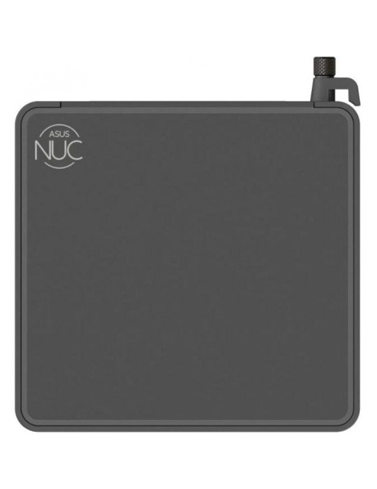 MiniPC Asus NUC 15 Pro RNUC15CRKC500002 Intel Core 5-210H