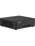 MiniPC Asus NUC 15 Pro RNUC15CRKC700002 Intel Core 7-240H