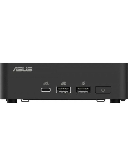 MiniPC Asus NUC 15 Pro RNUC15CRKC700002 Intel Core 7-240H