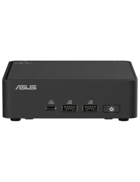MiniPC Asus NUC 15 Pro RNUC15CRKU500002 Intel Core Ultra 5-225H
