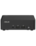 MiniPC Asus NUC 15 Pro RNUC15CRKU500002 Intel Core Ultra 5-225H