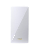 Repetidor Inalámbrico Asus RP-AX58 3000Mbps/ 2 Antenas