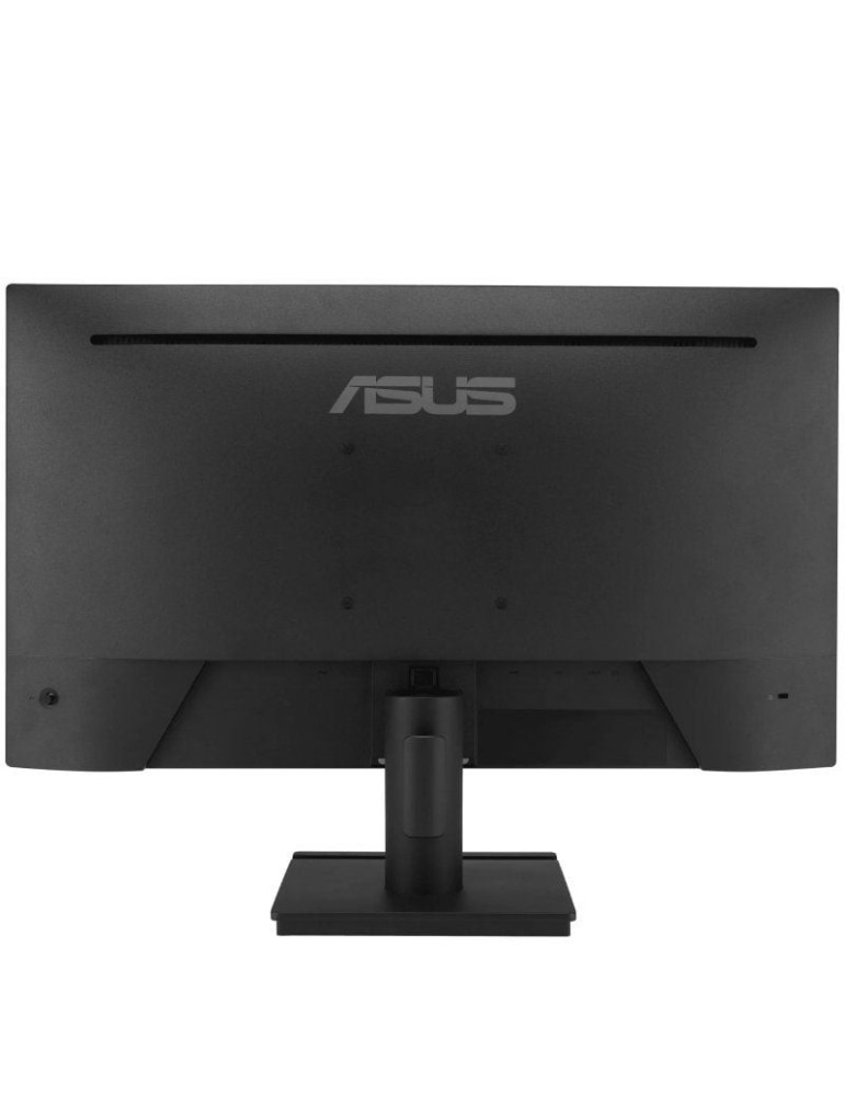 Monitor Gaming Asus VA249HG 23.8"/ Full HD/ 1ms/ 120Hz/ IPS/ Negro