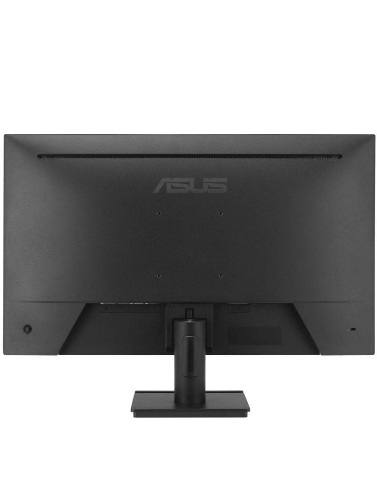 Monitor Gaming Asus VA279QG 27"/ Full HD/ 1ms/ 120Hz/ IPS/ Multimedia/ Negro