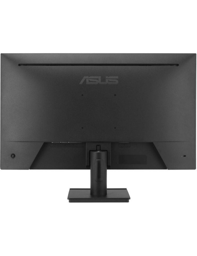 Monitor Gaming Asus VA279HG 27"/ Full HD/ 1ms/ 120Hz/ IPS/ Negro