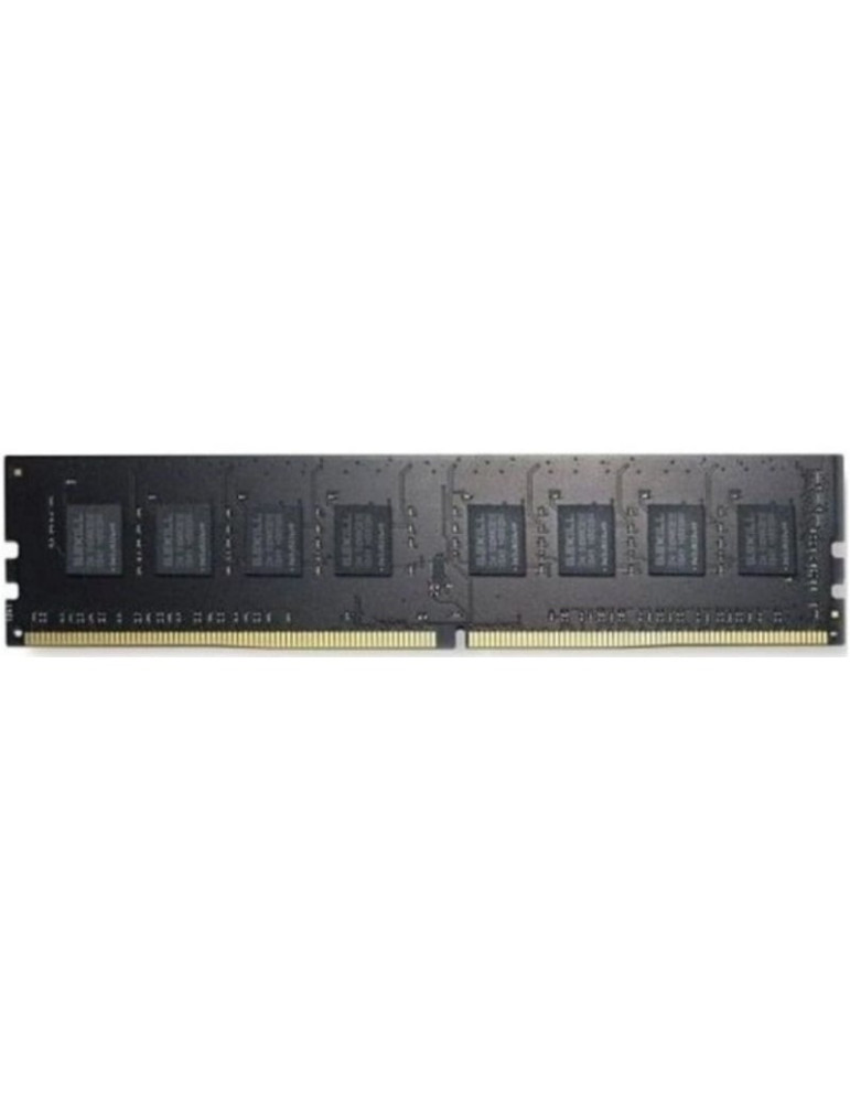 Memoria RAM Apacer EL.16G31.PSH 16GB/ DDR4/ 3200MHz/ 1.2V/ CL22/ DIMM