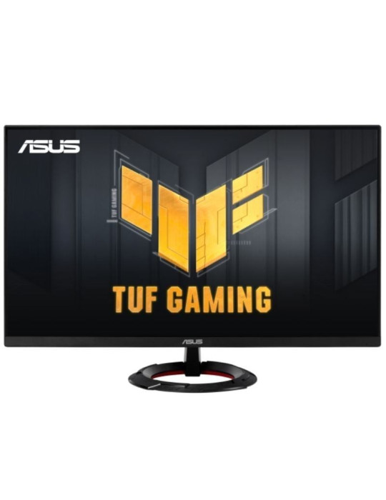 Monitor Gaming Asus TUF Gaming VG279Q3R 27"/ Full HD/ 1ms/ 180Hz/ IPS/ Multimedia/ Negro